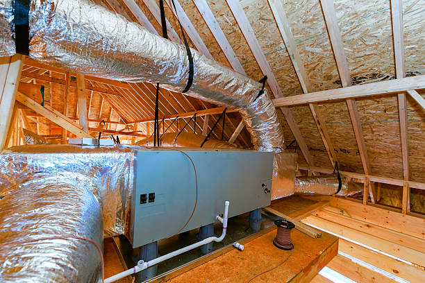 Top rated local Hvac specialists in Tremonton, UT